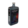 Экосольвентные чернила Galaxy DX5-Eco